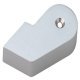 Geze Cover Caps LH SSS for 932.10.200