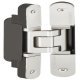 Tectus TE240 3D 180D Hinge BM