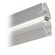 180D Magnetic Seal Ang 2010mm Trans PVC