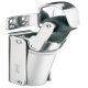 Soft Close Mech Int/Ext Doors 80kg SSS