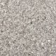 Maia S/B Full 3680x580x10mm Lava