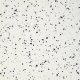 Minerva WithT 3050x600x25mm IceBlue