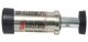 Door Force Gauge Steel SC