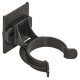 AXILO 48+78 Plinth Pnl Clip - Sld On Plastic