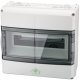 Distributor Box Sml IP65 14 Joint Sgl