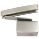 TS 3000B OH Dr Closer Fig 1/61 Silver