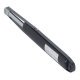 Gas Piston Bed Weight 50kg Force 900N