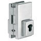 Startec PatchFit Lock w Pro Cyl MSS