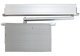 Geze Boxer Sgl OH Dr Closer 2-4 FR