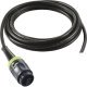 Festool Plug It Cable 240V 4.0m