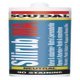 Soudal Silirub MA Mrb/Stn Slnt 300ml Clr