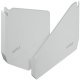 Free Up E eDrive Cover Cap Set Grey