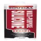 Soudal Multi-Purpose Silicone 270ml Clr