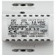 Dialock Power Supply Regulate 12V 72.0mm