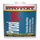 Soudal Purocol PU Construct Adh 310ml