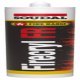Soudal Firecryl FR Sealant 310ml Wht