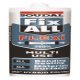 Soudal FixAll Flexi Sealant 290ml Black