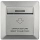 Dialock WT200/220/210 Energy CTerminal S