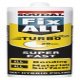 Soudal FixAll Turbo Sealant 290ml Wht