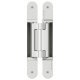 Tectus TE640 3D 180D Energy Hinge MN f2