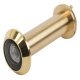 Startec 200D DrView+Cov 50-80mm Brs Polished Brass