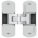 Tectus TE340 3D 180D Energy Hinge MC Fire Rated