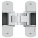 Tectus TE540 3D A8 180D Energy Hinge MC
