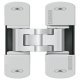 Tectus TE240 3D 180D Energy Hinge MC Fire Rated
