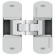 Tectus TE340 3D 180D Hinge MN (f2)