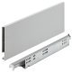 MX Slim A30 Full SC Syc 128/350mm Grey