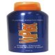 VuPlex Plastic Cleaner Anti-Static 200g