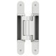 Tectus TE640 3D A8 180D Energy Hinge MN