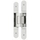 Tectus TE645 3D 180D Energy Hinge MC Fire Rated