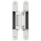 Tectus TE640 3D A8 FR 180D Hinge PN