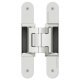 Tectus TE540 3D A8 FR 180D Hinge MB