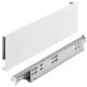 MX Slim A30 Full SC Syc 89/350mm Wht