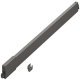 MXS Side Rail Rec Set 450mm Antique