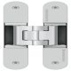 Tectus TE540 3D 180D Energy Hinge SSS