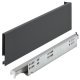 MX Slim A30 Full SC Syc 89/400mm Antique