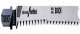 Bosch Jigsaw Blades T308B HCS x5