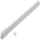 MXS Side Rail Rec Set 300mm Grey