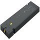 Loox5 LED Driver 12V/60W 100-240V Black
