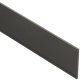 Dresscode PO Frame Panel 600mm Grey