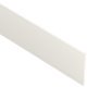 Dresscode PO Frame Panel 600mm Wht