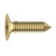 Timberfix 360 Screw Ful Countersunk Pozi D3.5x20mm