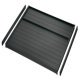 One2Five 45 Bin NovaP/MXP 2x32L Dk