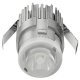 Loox5 LED2090 SL D32.5mm 12V/1.2W 4K
