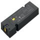 Loox5 LED Driver 12V/20W 220-240V Black