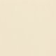 Melamine Tape 18mm x 10m Cream