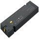 Loox5 LED Driver 12V/40W 100-240V Black